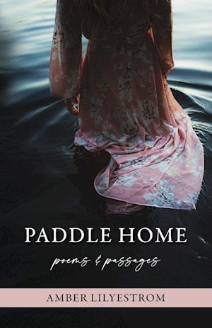 Paddle Home