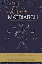 Rising Matriarch