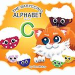The Babyccinos Alphabet The Letter C 