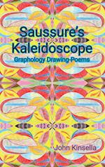 Saussure's  Kaleidoscope
