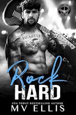 Rock Hard 