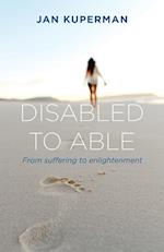Disabled to Able