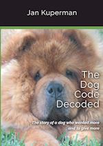 The Dog Code Decoded