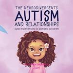Autism & Relationships