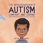 Autism Comfort & Coping