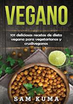 Vegano