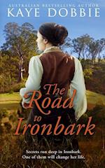 The Road to Ironbark 