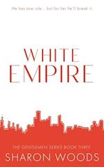 White Empire: Special Edition 