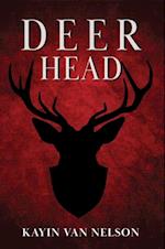 Deer Head