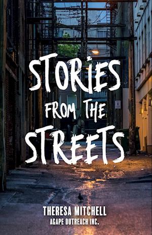 Stories from the Streets