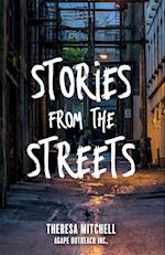 Stories from the Streets 