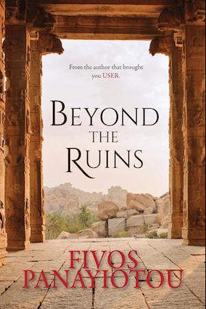 Beyond the Ruins