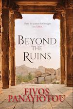 Beyond the Ruins 