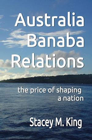 Australia Banaba Relations