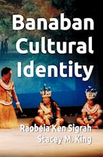 Banaban Cultural Identity