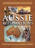 Aussie Affirmations