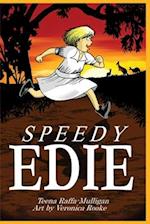 Speedy Edie 