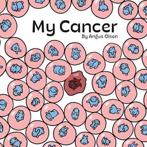 My Cancer