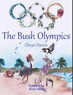 Bush Olympics