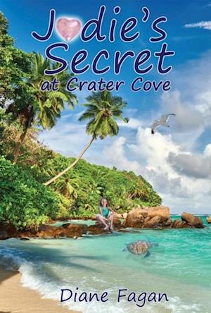 Jodie's Secret at Crater Cove