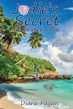 Jodie's Secret at Crater Cove