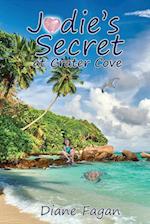 Jodie's Secret at Crater Cove