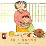 io e nonna