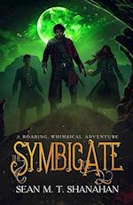 The Symbicate