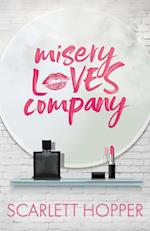 Misery Loves Company 