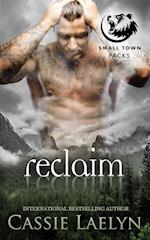 Reclaim