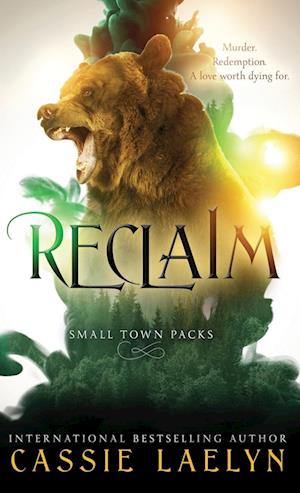 Reclaim: Cedar Valley Bears