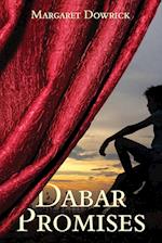 Dabar Promises 