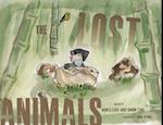 The Lost Animals 