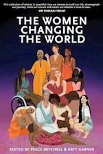 The Women Changing the World 