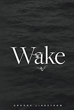 Wake 