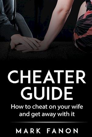 Cheater Guide