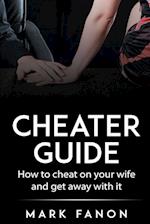 Cheater Guide