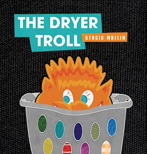 The Dryer Troll