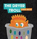 The Dryer Troll