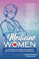 Medicine Women 