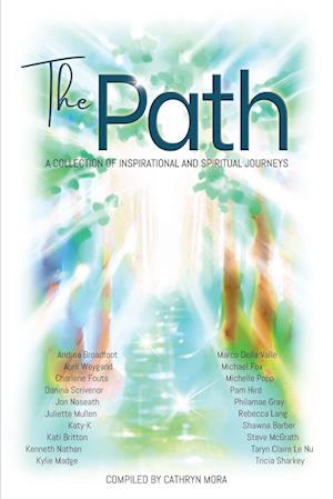 The Path