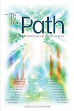 The Path