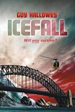 Icefall