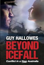 Beyond Icefall
