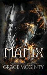 Manix 