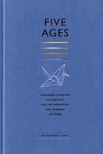 Five Ages 