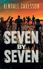 Seven by Seven 