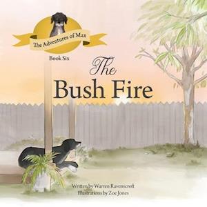 The Bushfire