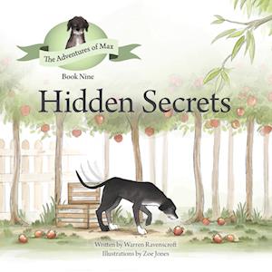 Hidden Secrets