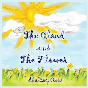 The Cloud and the Flower